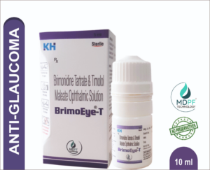 Brimoeye-T