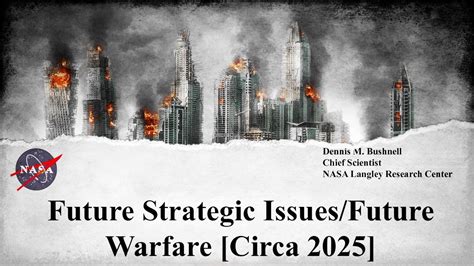 Words of War 2025
