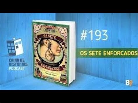 Os Enforcados 2025